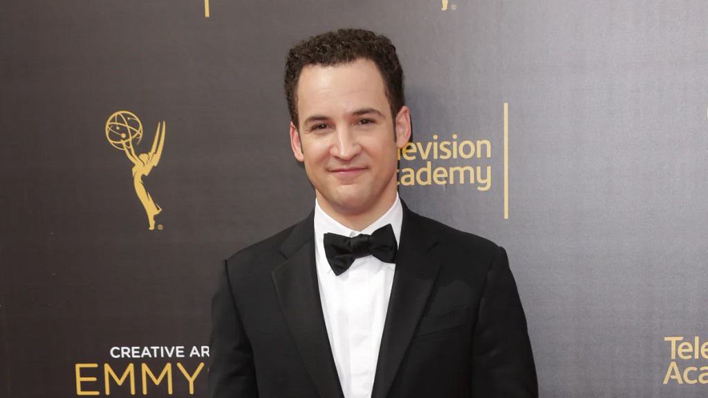 Is Ben Savage Related To Fred Savage?