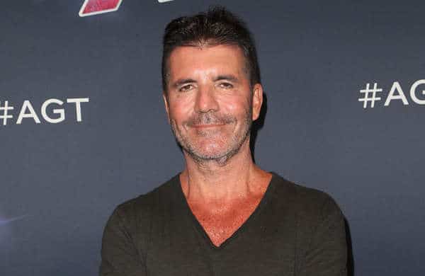 Simon Cowell Net Worth: Career and Lifestyle Explored