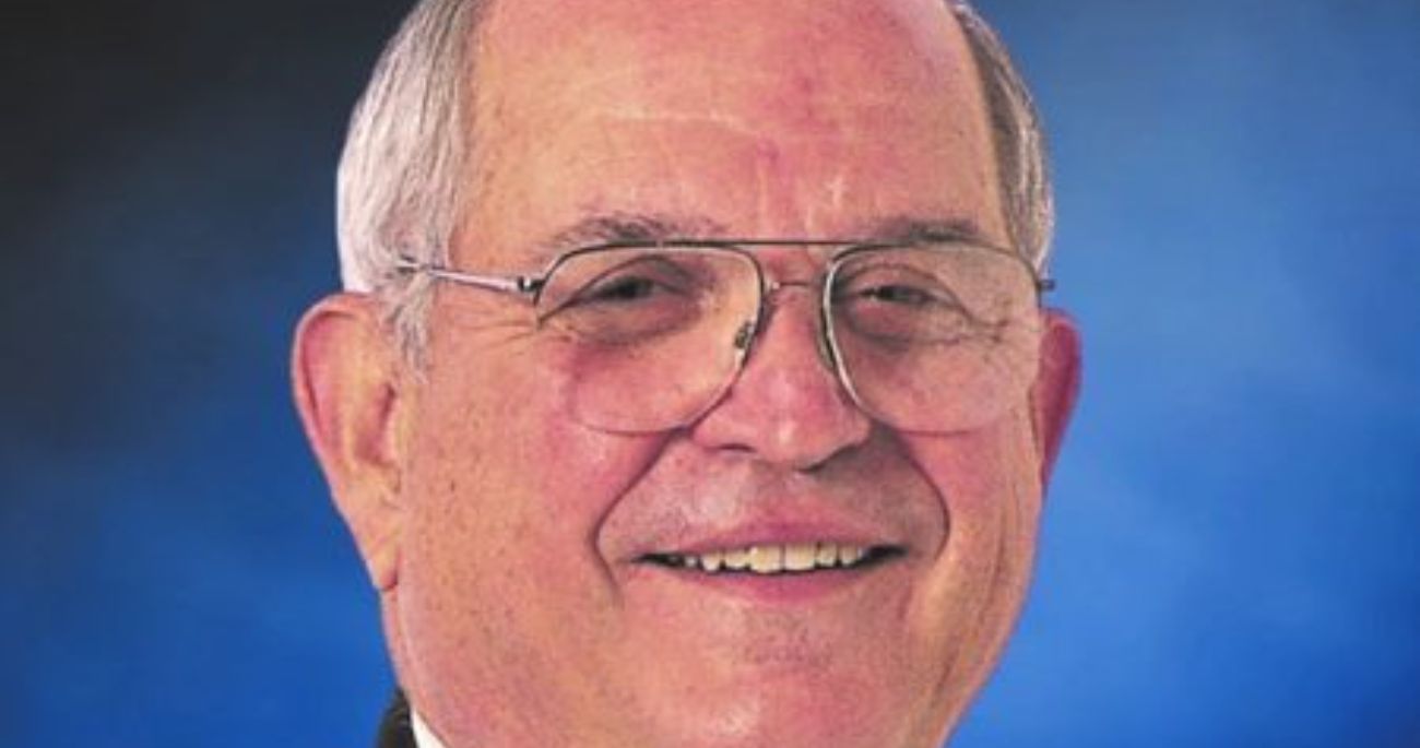 Jerry Semler Obituary