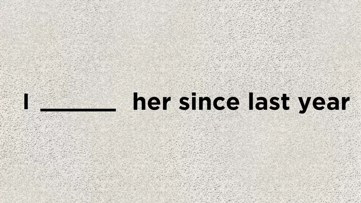 Can You Solve These Three Grammar Questions in the Puzzle?