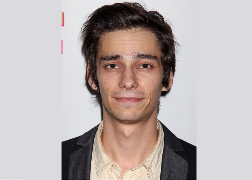What Happened To Devon Bostick Face