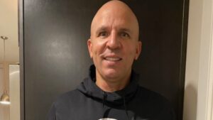 Jason Kidd Etnia y religión: ¿De qué raza es el entrenador en jefe de los Dallas Mavericks?